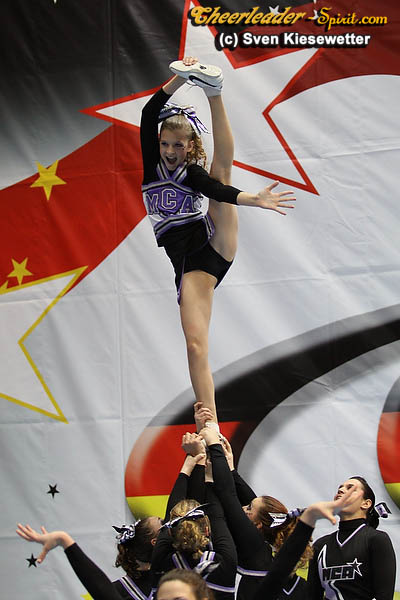 ../Images/Munich Cheer Allstar Juniors_033.jpg